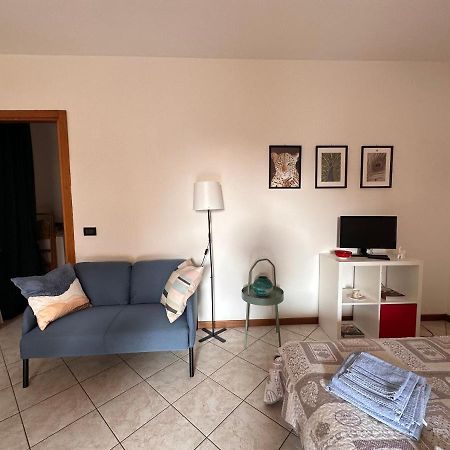 לאזיסה Casara Home מראה חיצוני תמונה