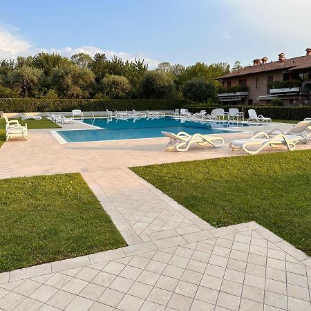 לאזיסה Casara Home מראה חיצוני תמונה