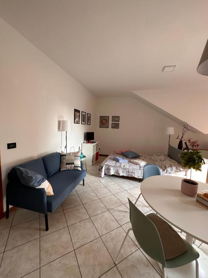 לאזיסה Casara Home מראה חיצוני תמונה