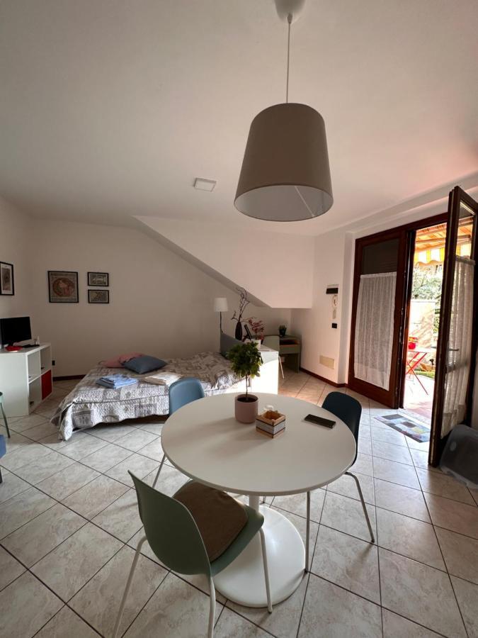 לאזיסה Casara Home מראה חיצוני תמונה