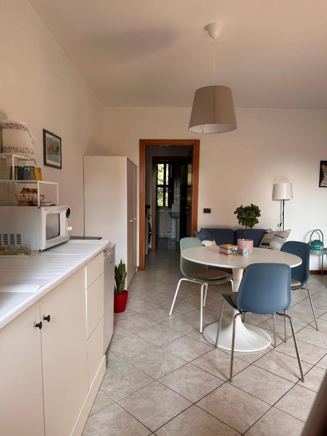 לאזיסה Casara Home מראה חיצוני תמונה