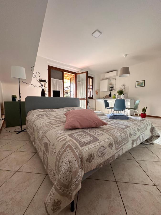 לאזיסה Casara Home מראה חיצוני תמונה