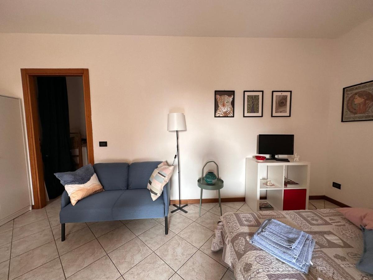 לאזיסה Casara Home מראה חיצוני תמונה