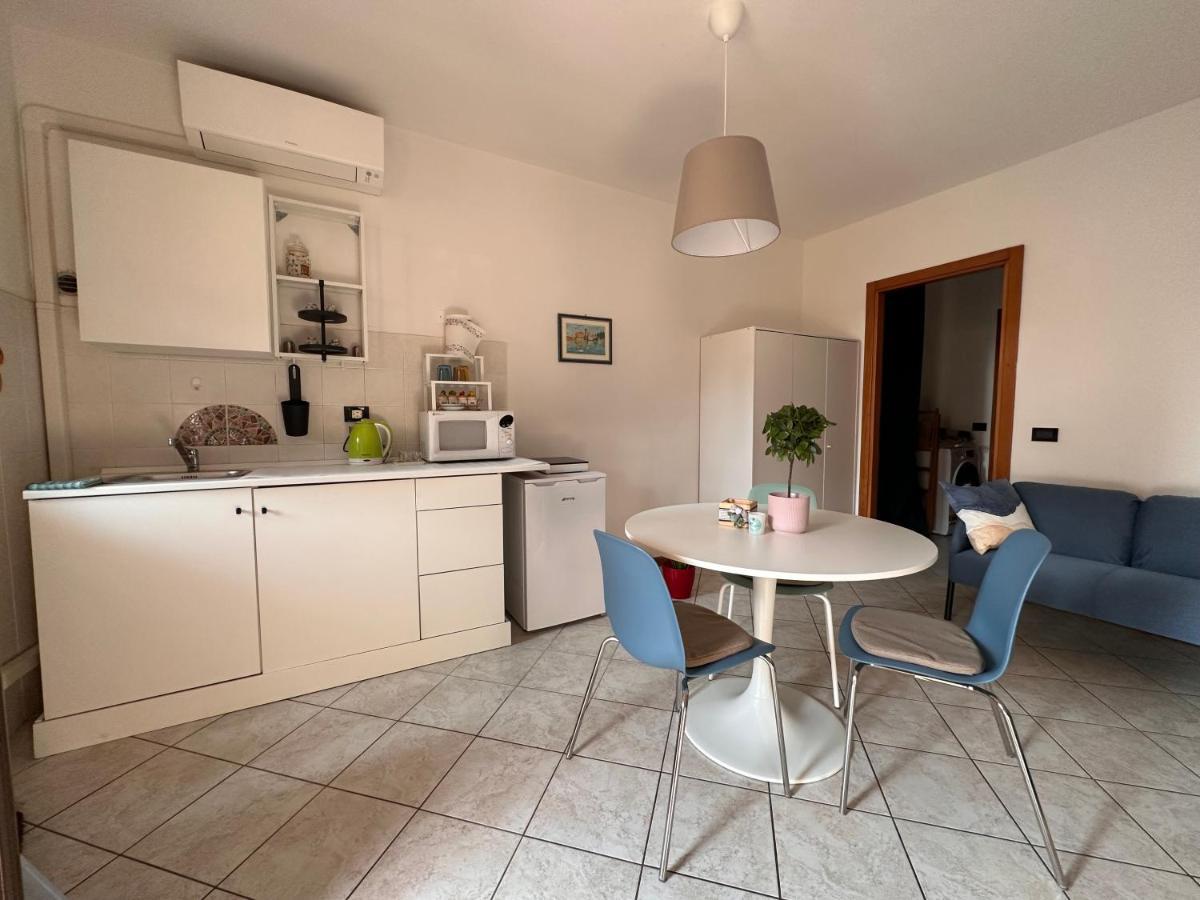 לאזיסה Casara Home מראה חיצוני תמונה