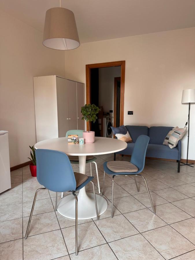 לאזיסה Casara Home מראה חיצוני תמונה