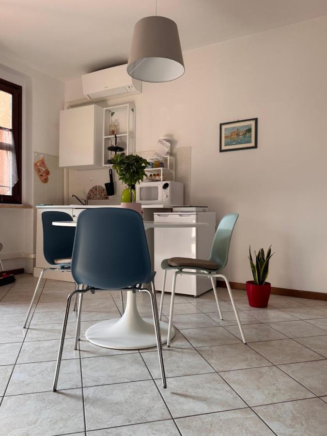 לאזיסה Casara Home מראה חיצוני תמונה