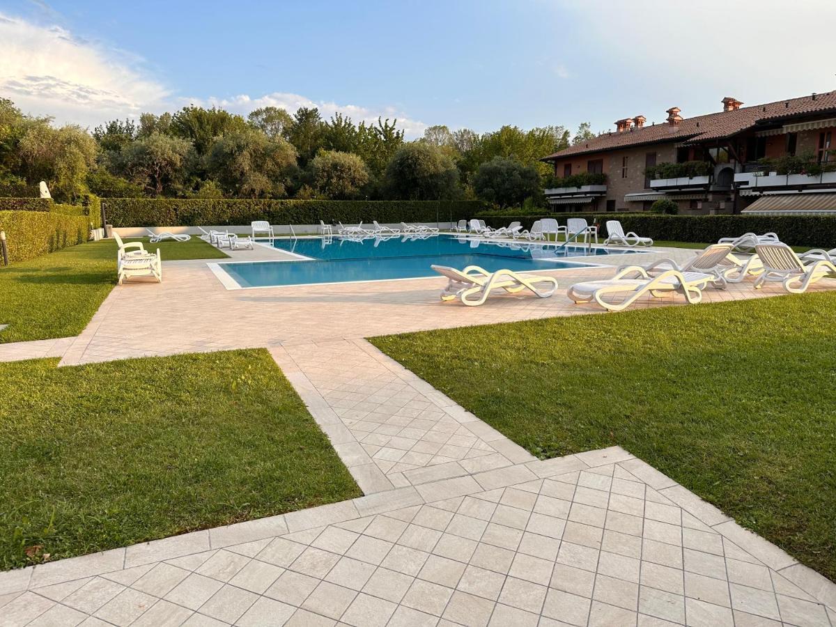 לאזיסה Casara Home מראה חיצוני תמונה